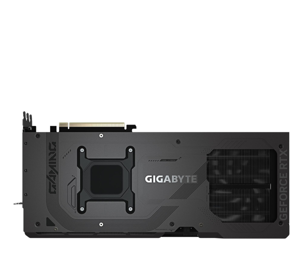 GIGABYTE GeForce RTX 5090 Gaming OC 32GB GDDR7 DLSS4 - 1309814 - zdjęcie 6